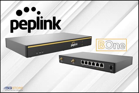 peplink|peplink store.